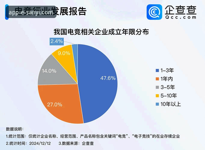 三亿体育平台流畅体验深度剖析：从下载到使用的全面解析